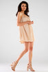 Daydress model 166774